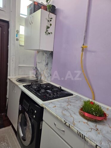 Продается 2-комн. вторичка 32 м², Наримановский  р., photo 13 from 21