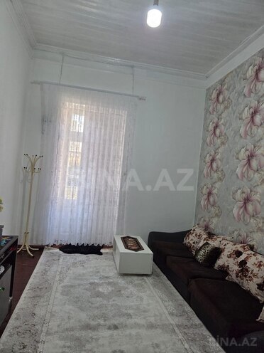 Продается 2-комн. вторичка 32 м², Наримановский  р., photo 20 from 21