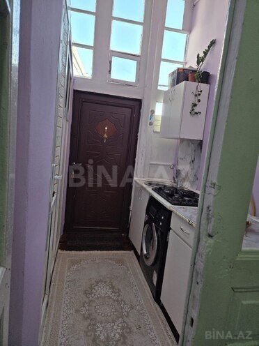 Продается 2-комн. вторичка 32 м², Наримановский  р., photo 12 from 21