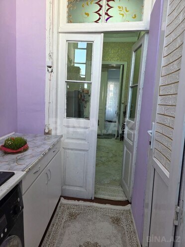 Продается 2-комн. вторичка 32 м², Наримановский  р., photo 3 from 21