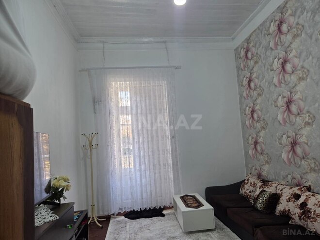Продается 2-комн. вторичка 32 м², Наримановский  р., photo 11 from 21