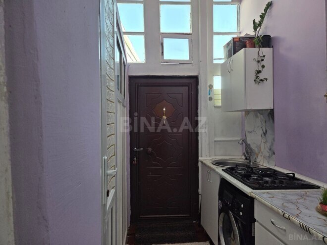 Продается 2-комн. вторичка 32 м², Наримановский  р., photo 5 from 21