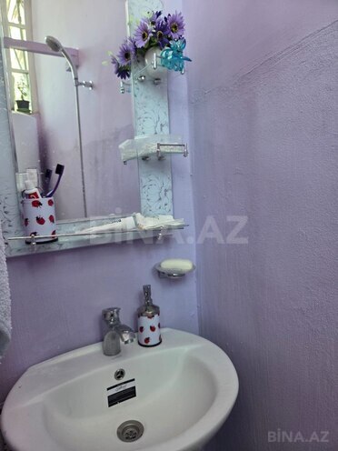 Продается 2-комн. вторичка 32 м², Наримановский  р., photo 7 from 21