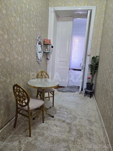 Продается 2-комн. вторичка 32 м², Наримановский  р., photo 1 from 21