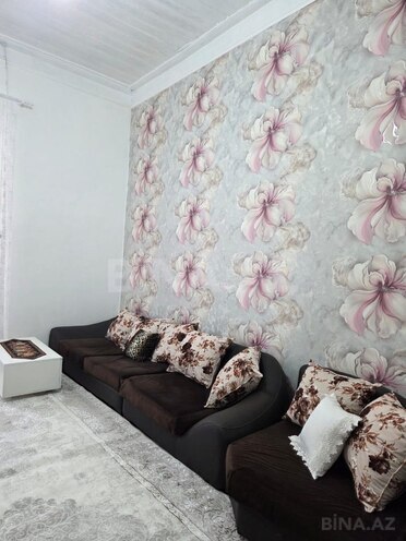 Продается 2-комн. вторичка 32 м², Наримановский  р., photo 19 from 21