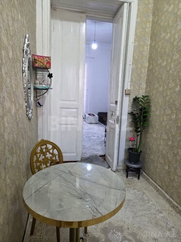 Продается 2-комн. вторичка 32 м², Наримановский  р., photo 16 from 21