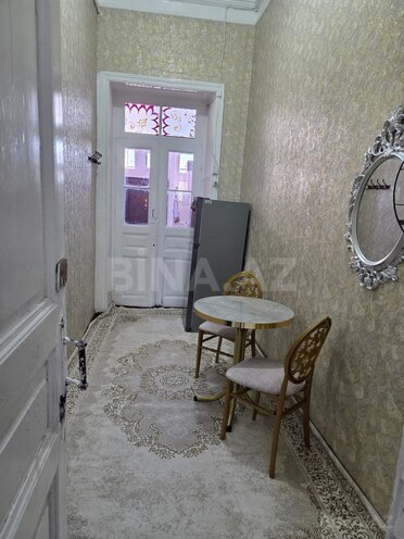 Продается 2-комн. вторичка 32 м², Наримановский  р., photo 9 from 21