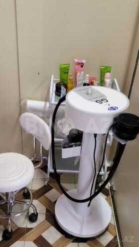 Сдаётся  объект 50 м², м. Халглар Достлугу, photo 6 from 8