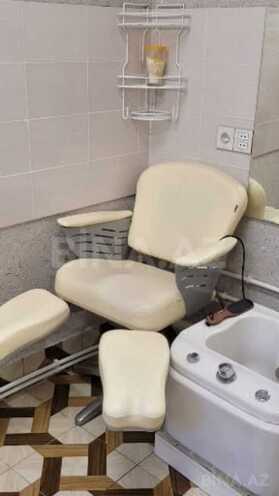 Сдаётся  объект 50 м², м. Халглар Достлугу, photo 7 from 8