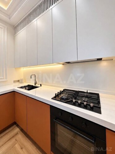 Продаётся 3-комн. новостройка 65 м², Хатаинский р., photo 7 from 12