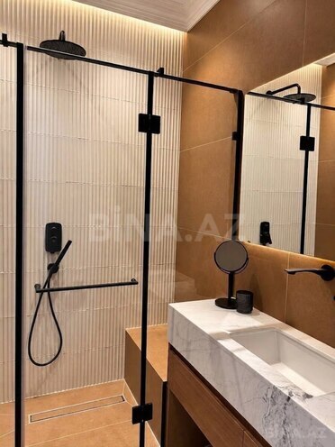 Продаётся 3-комн. новостройка 65 м², Хатаинский р., photo 11 from 12