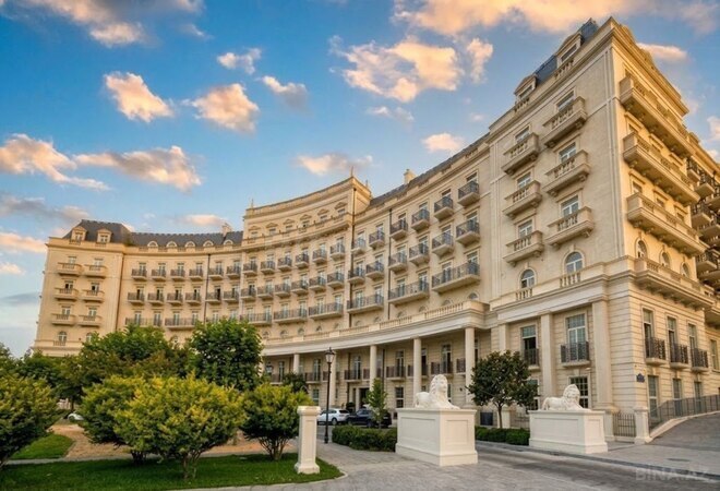 Продаётся 3-комн. новостройка 65 м², Хатаинский р., photo 3 from 12