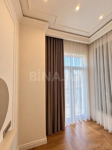 Продаётся 3-комн. новостройка 65 м², Хатаинский р., photo 10 from 12