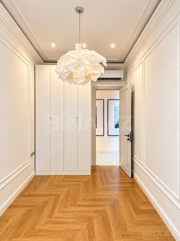 Продаётся 3-комн. новостройка 65 м², Хатаинский р., photo 9 from 12