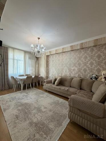 Продаётся 2-комн. новостройка 42 м², пос. Масазыр, photo 4 from 11