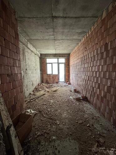 Продаётся 4-комн. новостройка 227 м², м. Элмляр Академиясы, photo 7 from 29
