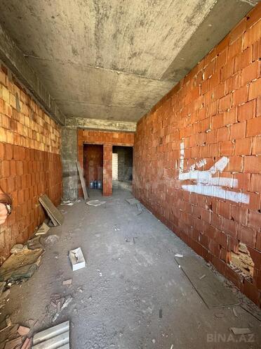 Продаётся 4-комн. новостройка 227 м², м. Элмляр Академиясы, photo 22 from 29