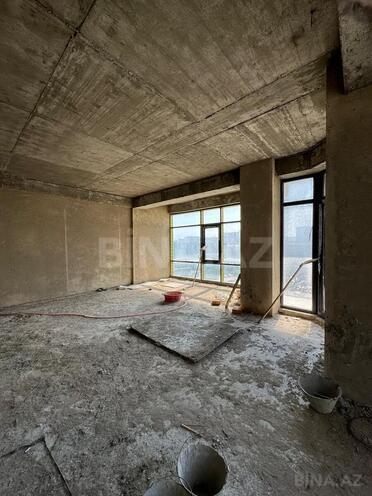 Продаётся 4-комн. новостройка 227 м², м. Элмляр Академиясы, photo 15 from 29