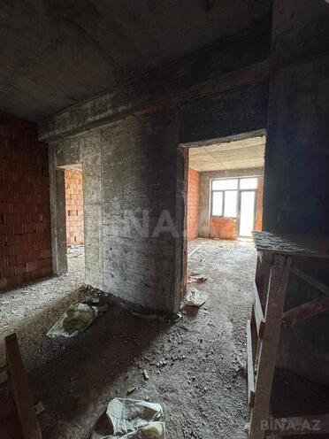 Продаётся 4-комн. новостройка 227 м², м. Элмляр Академиясы, photo 17 from 29