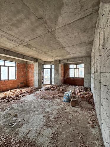 Продаётся 4-комн. новостройка 227 м², м. Элмляр Академиясы, photo 4 from 29