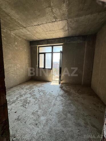 Продаётся 4-комн. новостройка 227 м², м. Элмляр Академиясы, photo 11 from 29