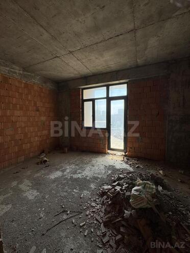 Продаётся 4-комн. новостройка 227 м², м. Элмляр Академиясы, photo 3 from 29