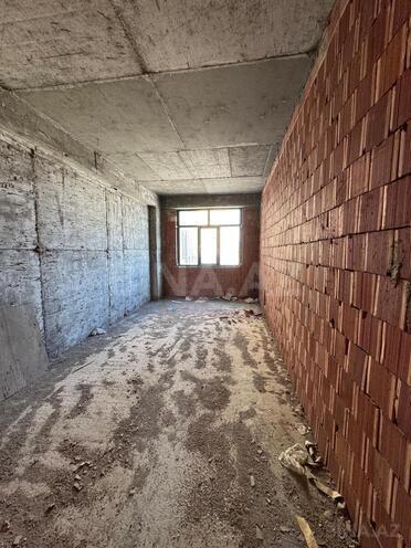 Продаётся 4-комн. новостройка 227 м², м. Элмляр Академиясы, photo 18 from 29