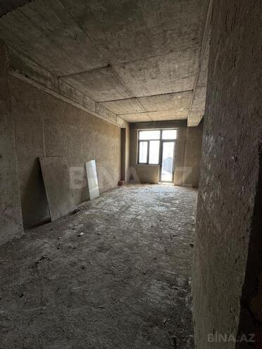 Продаётся 4-комн. новостройка 227 м², м. Элмляр Академиясы, photo 9 from 29