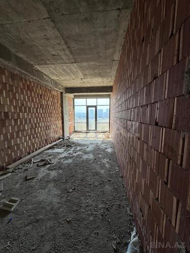 Продаётся 4-комн. новостройка 227 м², м. Элмляр Академиясы, photo 16 from 29