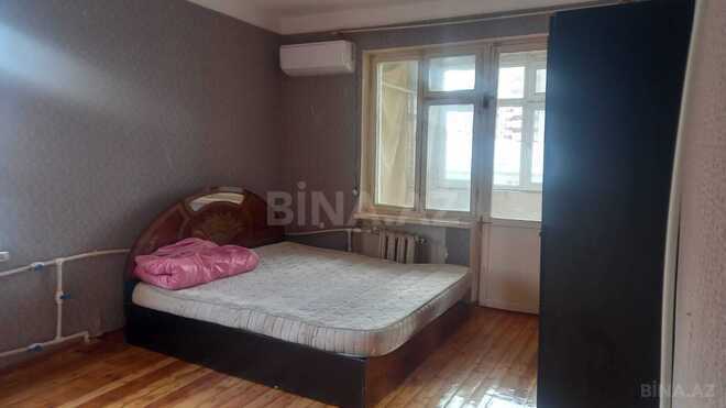 Satılır 1 otaqlı köhnə tikili 33 m², Həzi Aslanov m., photo 4 from 11