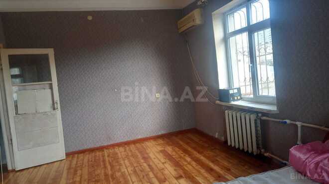 Satılır 1 otaqlı köhnə tikili 33 m², Həzi Aslanov m., photo 3 from 11