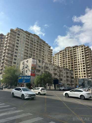 Продается 3-комн. новостройка 156 м², м. 8 ноября, photo 11 from 12