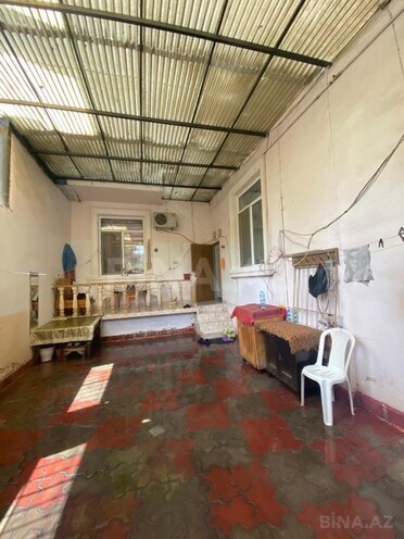 Продается 3-комн. вторичка 150 м², м. Нариман Нариманов, photo 4 from 14