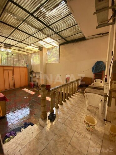 Продается 3-комн. вторичка 150 м², м. Нариман Нариманов, photo 8 from 14