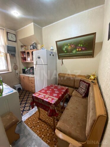 Продается 3-комн. вторичка 150 м², м. Нариман Нариманов, photo 6 from 14