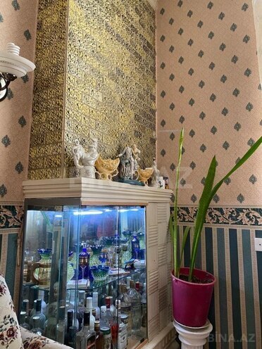 Продается 3-комн. вторичка 150 м², м. Нариман Нариманов, photo 5 from 14