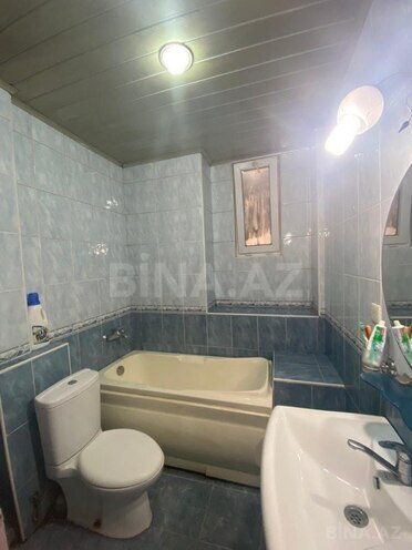 Продается 3-комн. вторичка 150 м², м. Нариман Нариманов, photo 7 from 14