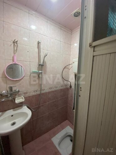 Продается 3-комн. вторичка 150 м², м. Нариман Нариманов, photo 10 from 14