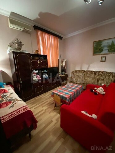 Продается 3-комн. вторичка 150 м², м. Нариман Нариманов, photo 11 from 14