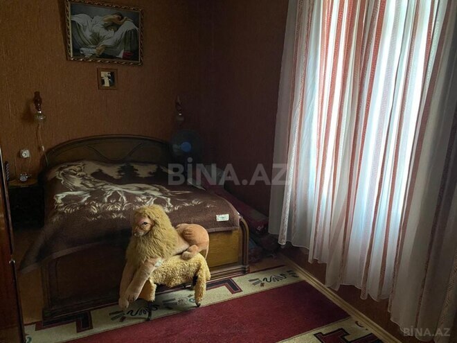 Продается 3-комн. вторичка 150 м², м. Нариман Нариманов, photo 13 from 14