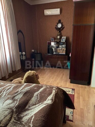 Продается 3-комн. вторичка 150 м², м. Нариман Нариманов, photo 12 from 14