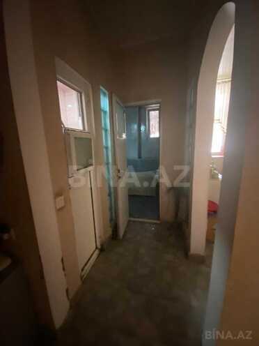Продается 3-комн. вторичка 150 м², м. Нариман Нариманов, photo 9 from 14