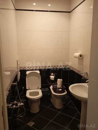 Продаётся 3-комн. новостройка 125 м², м. 28 мая, photo 11 from 26