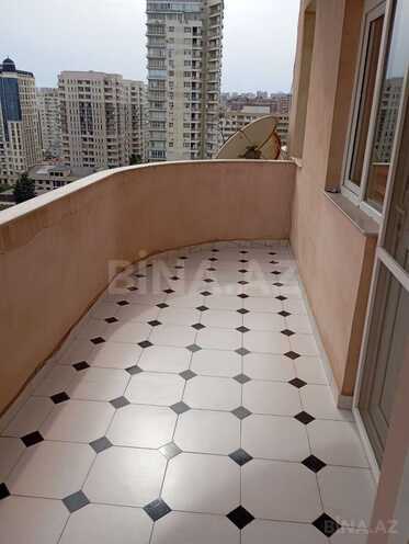 Продаётся 3-комн. новостройка 125 м², м. 28 мая, photo 21 from 26