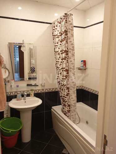 Продаётся 3-комн. новостройка 125 м², м. 28 мая, photo 20 from 26