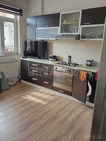 Продаётся 3-комн. новостройка 125 м², м. 28 мая, photo 7 from 26