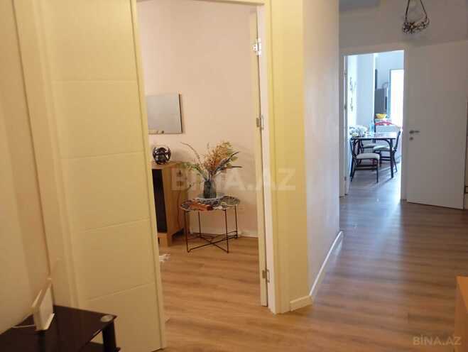 Продаётся 3-комн. новостройка 125 м², м. 28 мая, photo 16 from 26