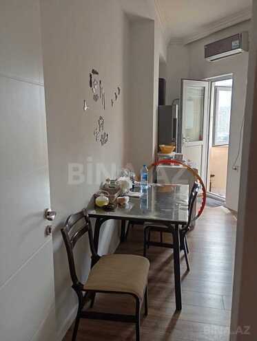 Продаётся 3-комн. новостройка 125 м², м. 28 мая, photo 18 from 26
