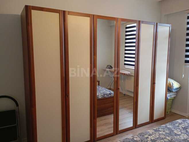 Продаётся 3-комн. новостройка 125 м², м. 28 мая, photo 22 from 26