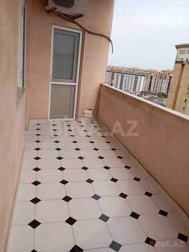 Продаётся 3-комн. новостройка 125 м², м. 28 мая, photo 9 from 26